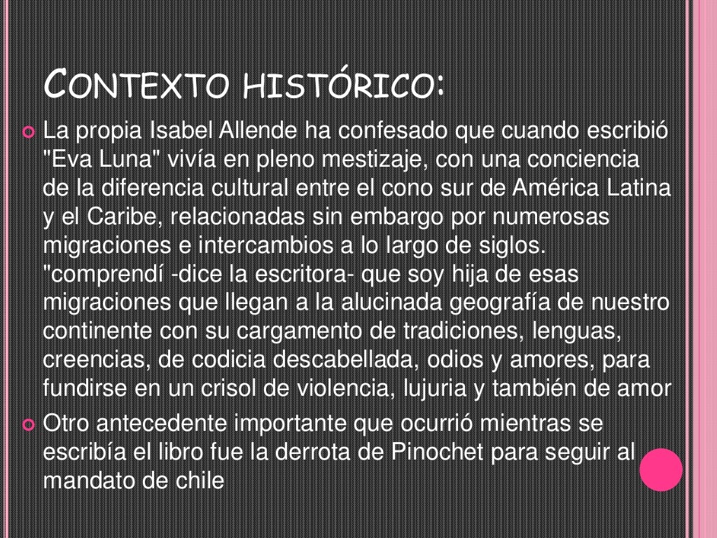 Cartas de amor traicionado