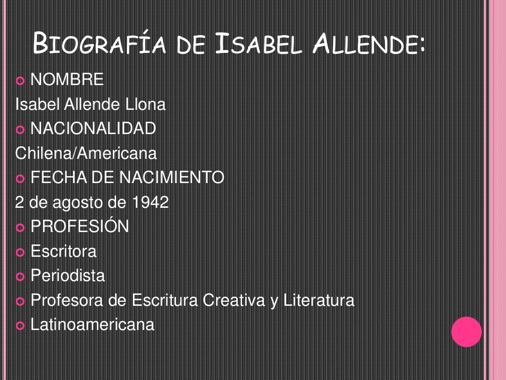 Cartas de amor traicionado