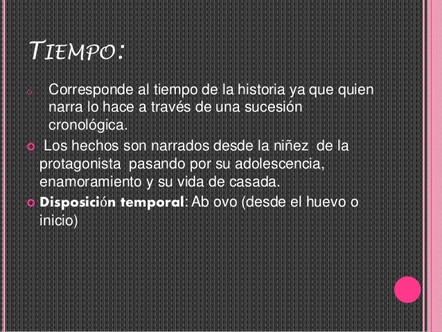 Cartas de amor traicionado