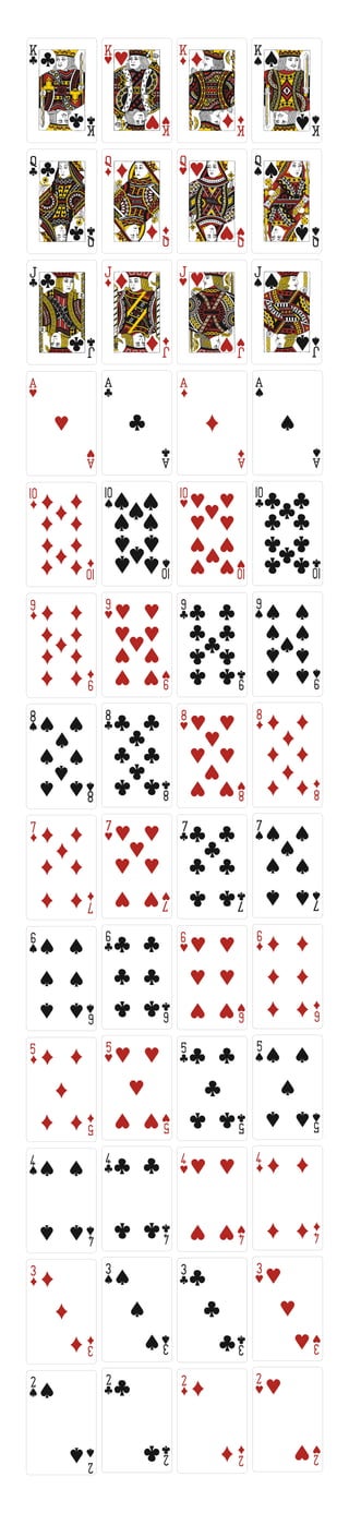 Cartas de Poker.pdf