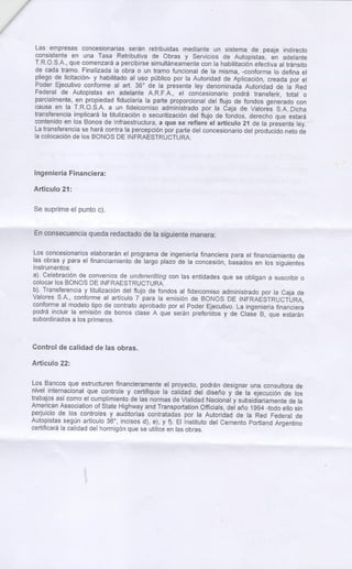 Cartas Diputada Baldata