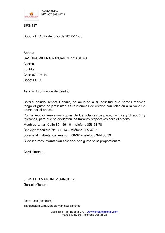 dinero al instante bcp dinero al instante bcp