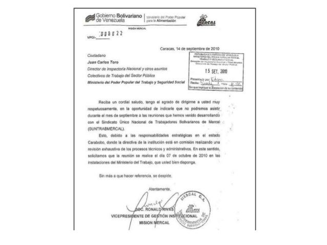 formato de cartas formales rome fontanacountryinn com formato de carta formal