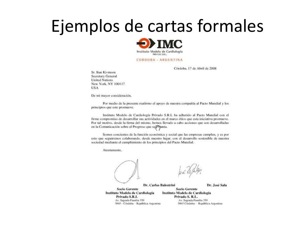 slide 4 1024 jpg modelos de cartas formales