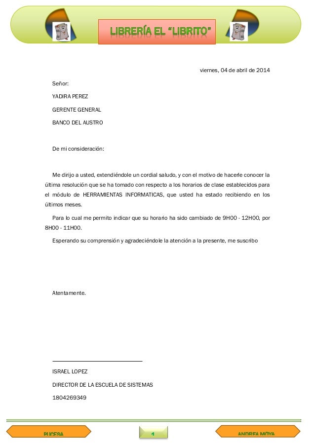requisitos credito hipotecario banamex Blog