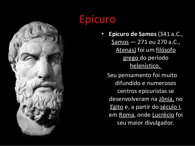 Jose echegaray y eizaguirre critical essays 04 image