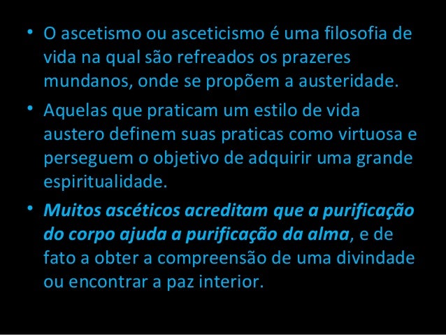Carta sobre a felicidade (a Meneceu) Epicuro