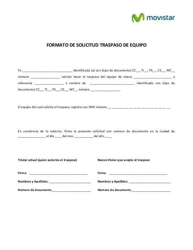Carta solicitud traspaso_equipo