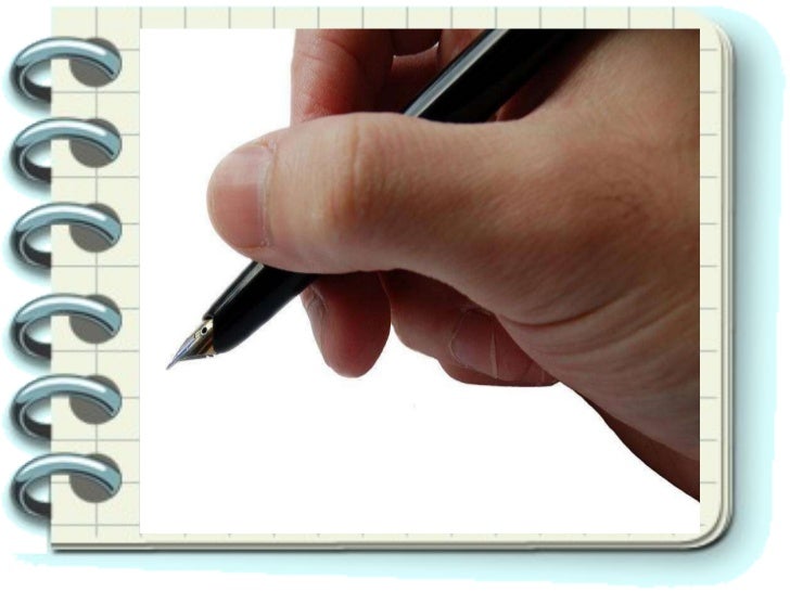 Cartas paulinas