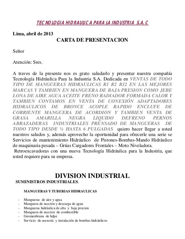 Carta thi sac