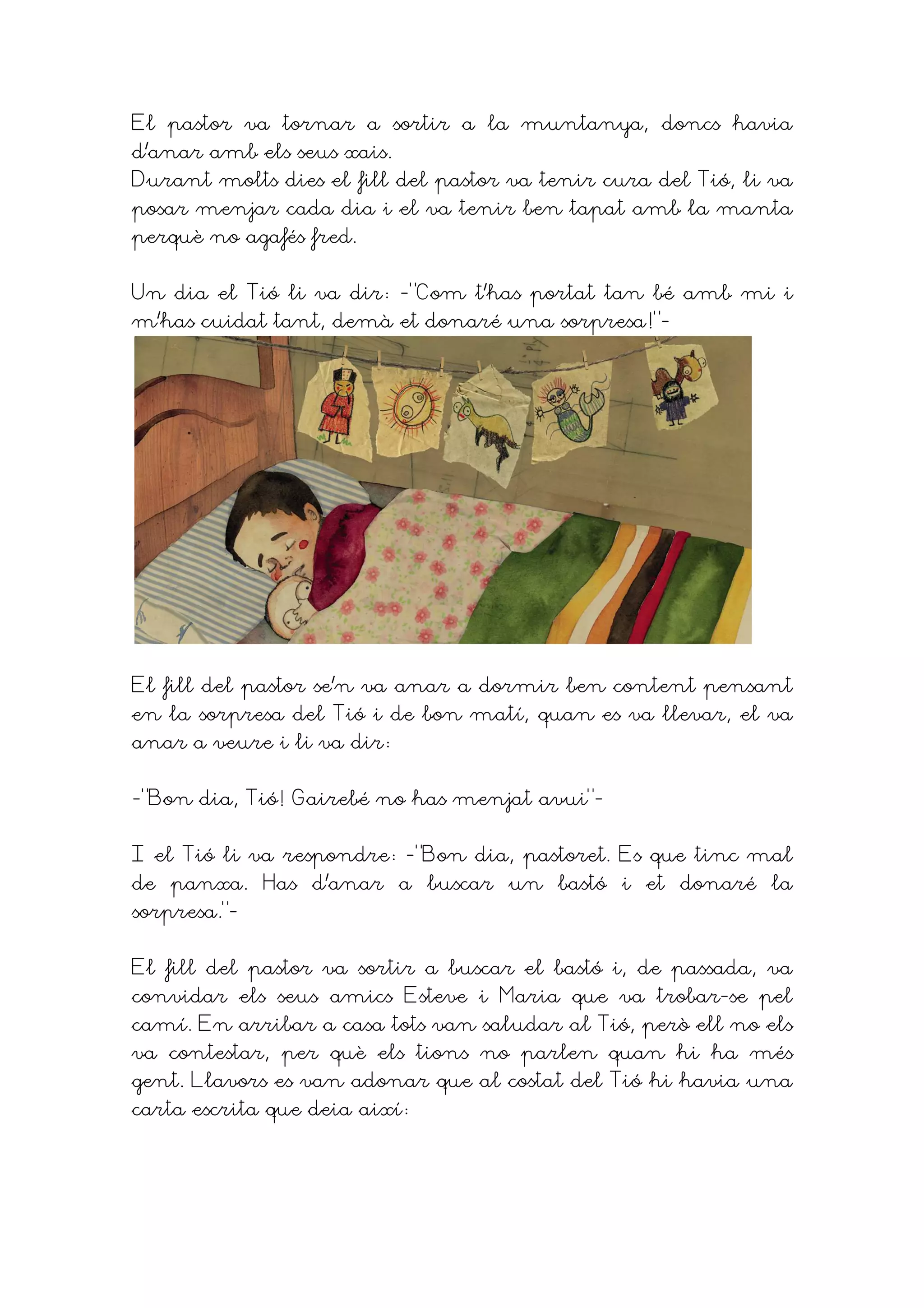 carta-ti-pdf