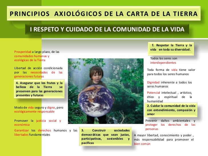 Carta tierra (1)