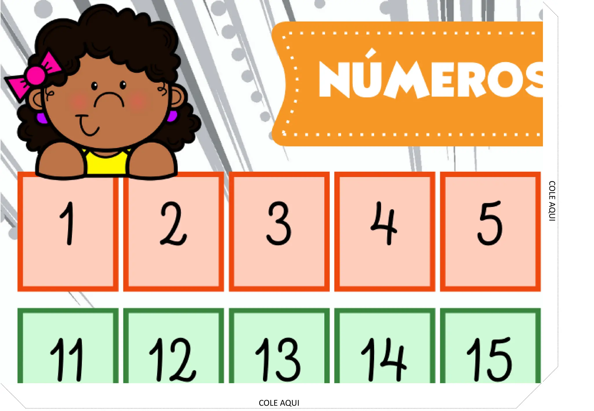 cartaz-numeros-para-imprimir-extenso.pdf
