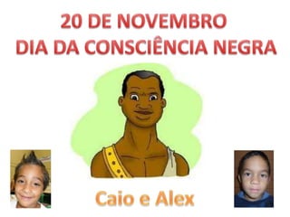   Cartaz 3ª b