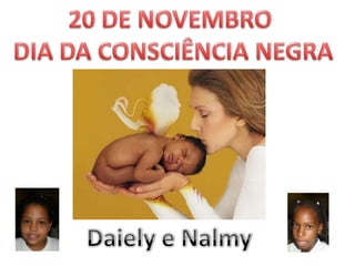   Cartaz 3ª b