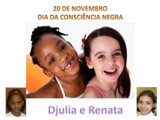   Cartaz 3ª b