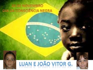   Cartaz 3ª b
