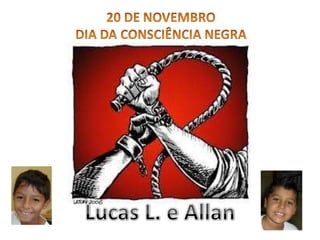   Cartaz 3ª b