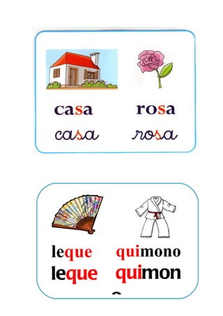 leque quimono
leque quimon
      o
 