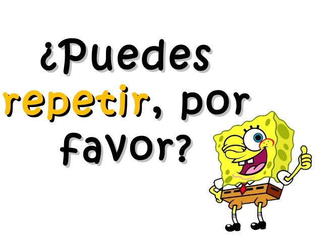 Frases tiles
