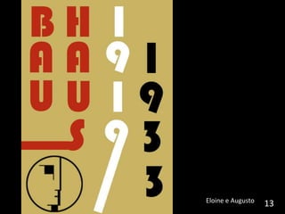 Eloine e Augusto   13
 
