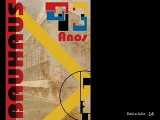 Davi e Julia   14
 