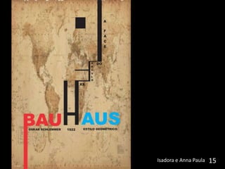 Isadora e Anna Paula   15
 