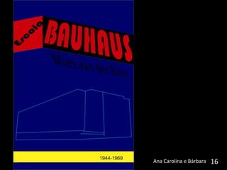 Ana Carolina e Bárbara   16
 