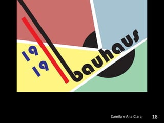 Camila e Ana Clara   18
 