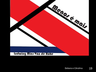 Debora e CArolina   19
 