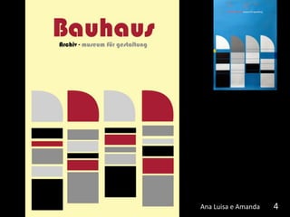 Ana Luisa e Amanda   4
 