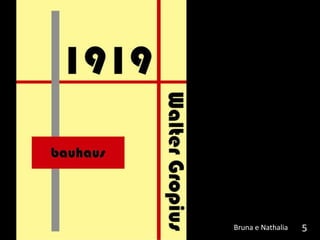 Bruna e Nathalia   5
 