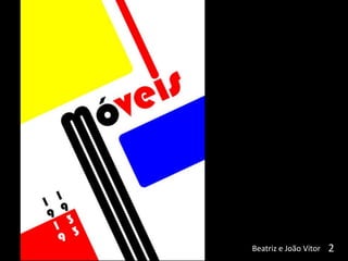 Beatriz e João Vitor   2
 