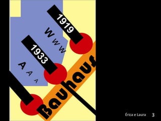 Érica e Laura   3
 
