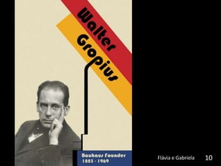 Flávia e Gabriela   10
 