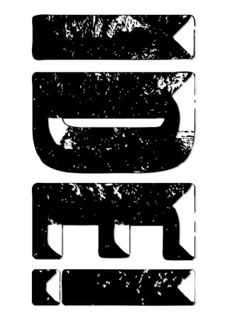 Cartazes missionarios para imprimir