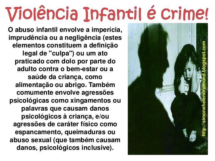A esposa que bebe uma pena a uma família