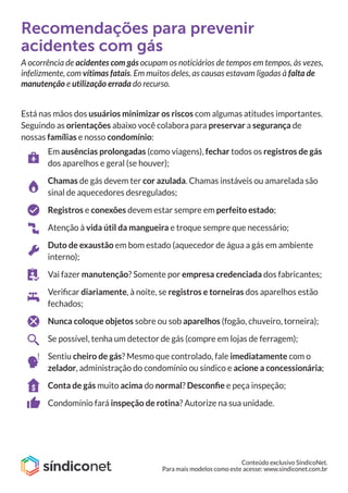 Está nas mãos dos usuários minimizar os riscos com algumas atitudes importantes.
Seguindo as orientações abaixo você colab...