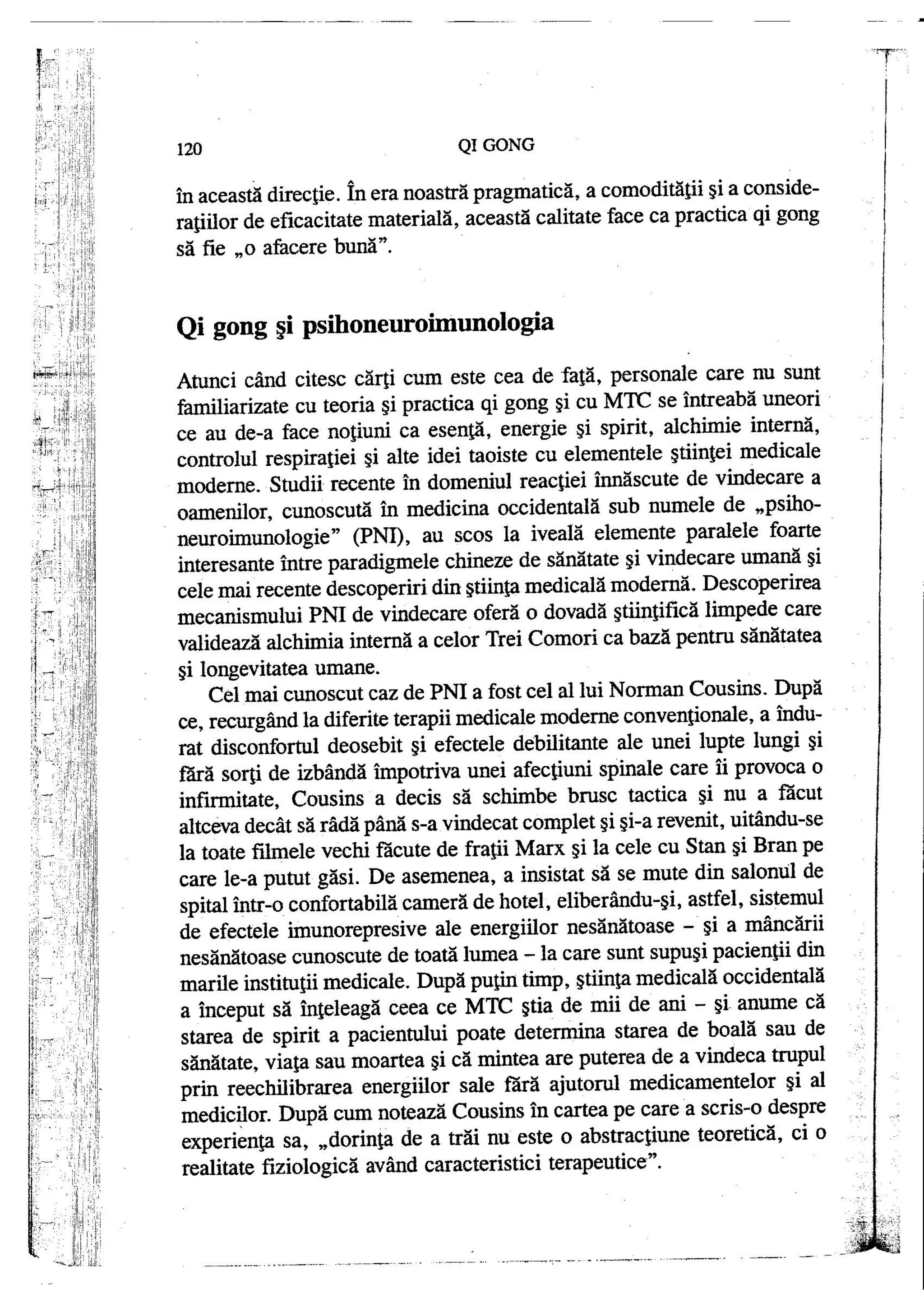 Carte qi-gong-manual-de-initiere-daniel-reid