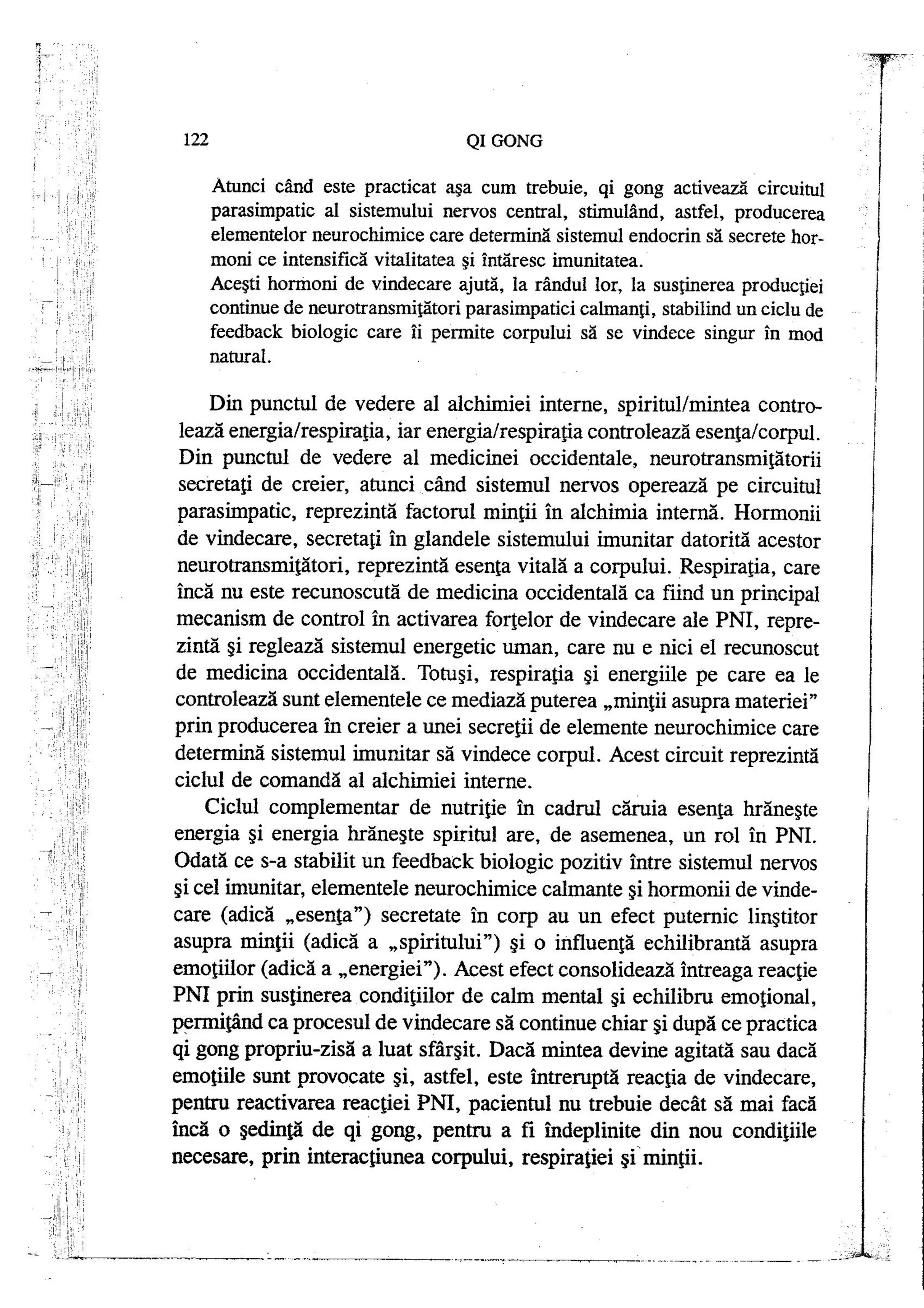 Carte qi-gong-manual-de-initiere-daniel-reid