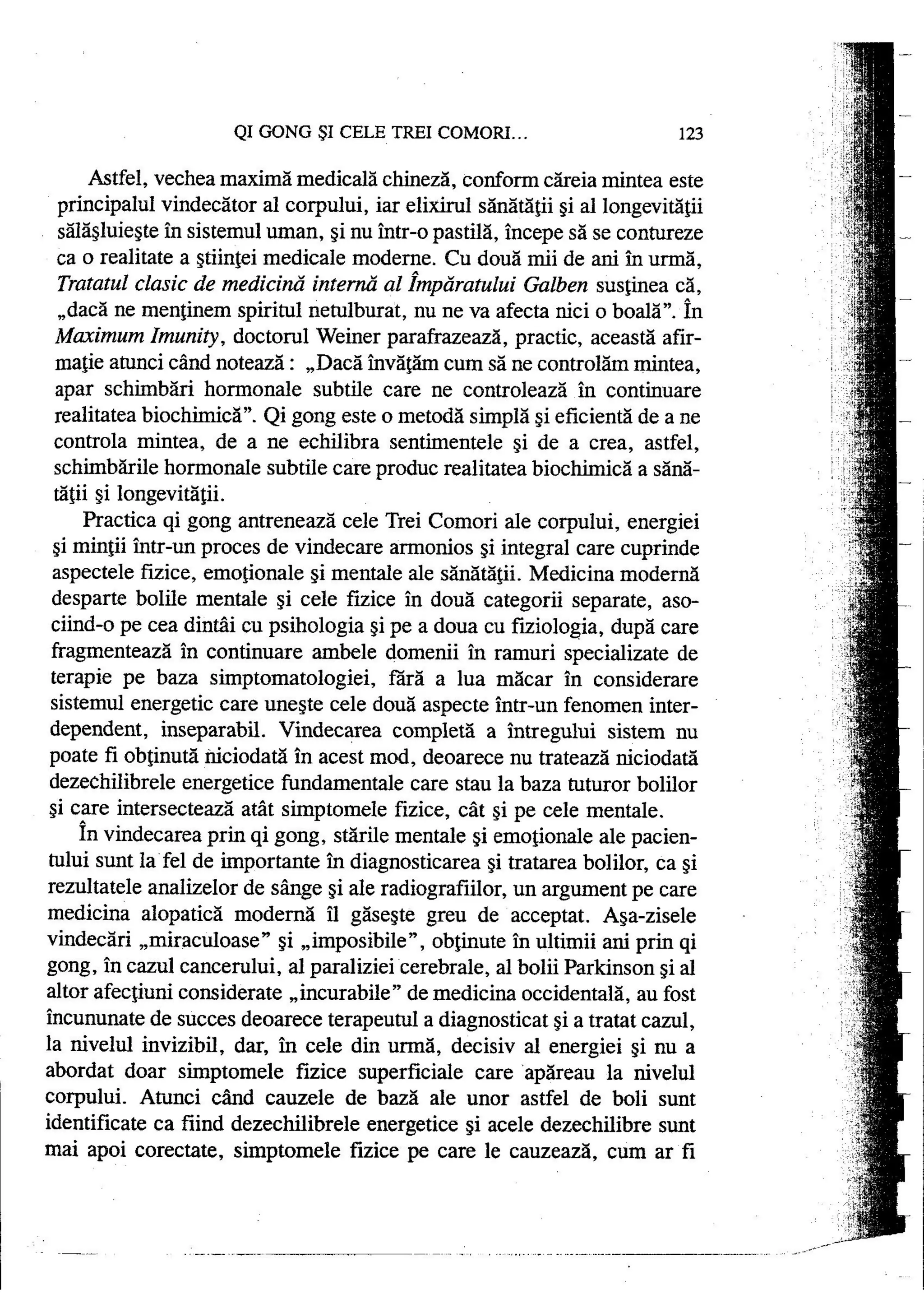 Carte qi-gong-manual-de-initiere-daniel-reid