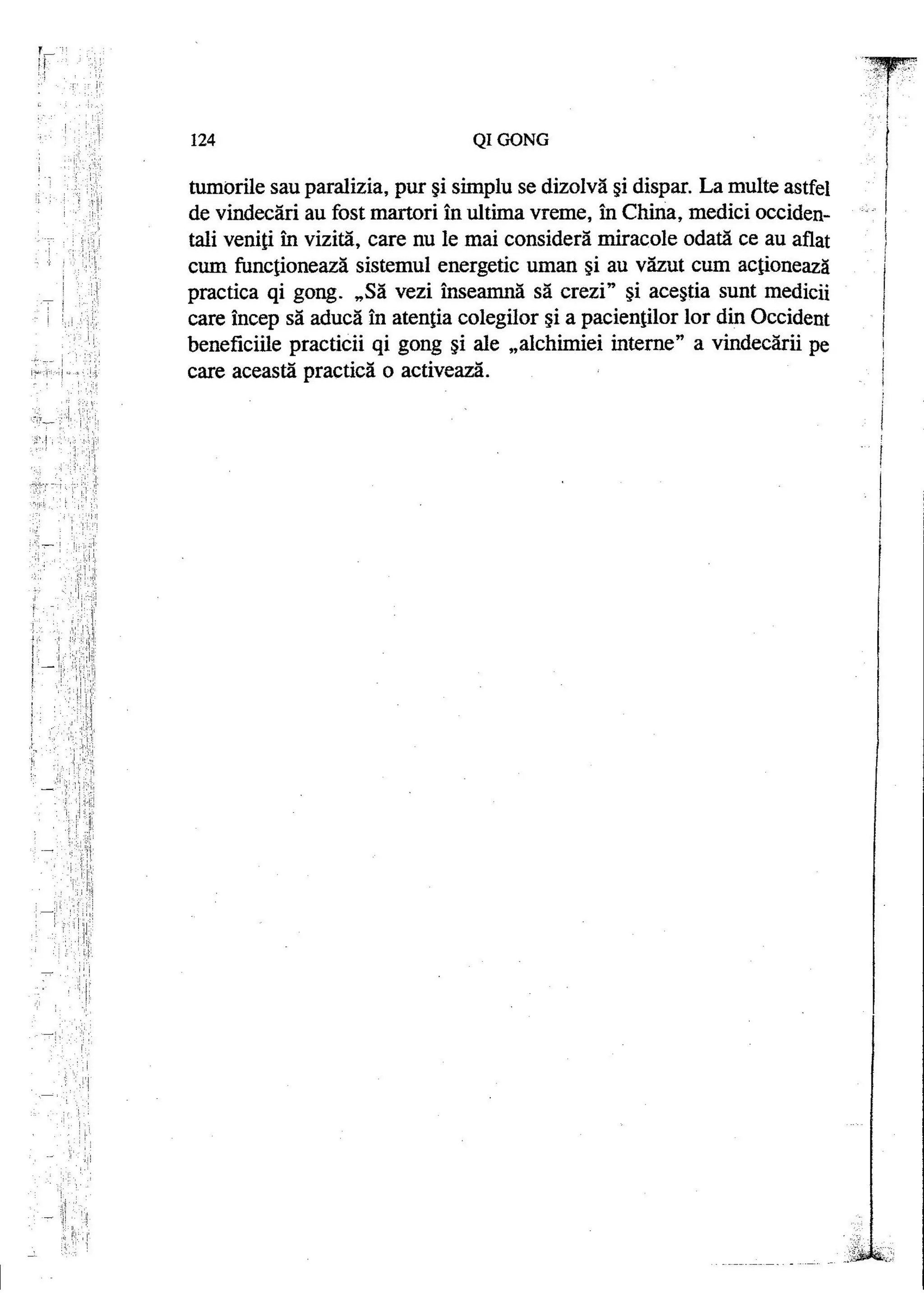 Carte qi-gong-manual-de-initiere-daniel-reid