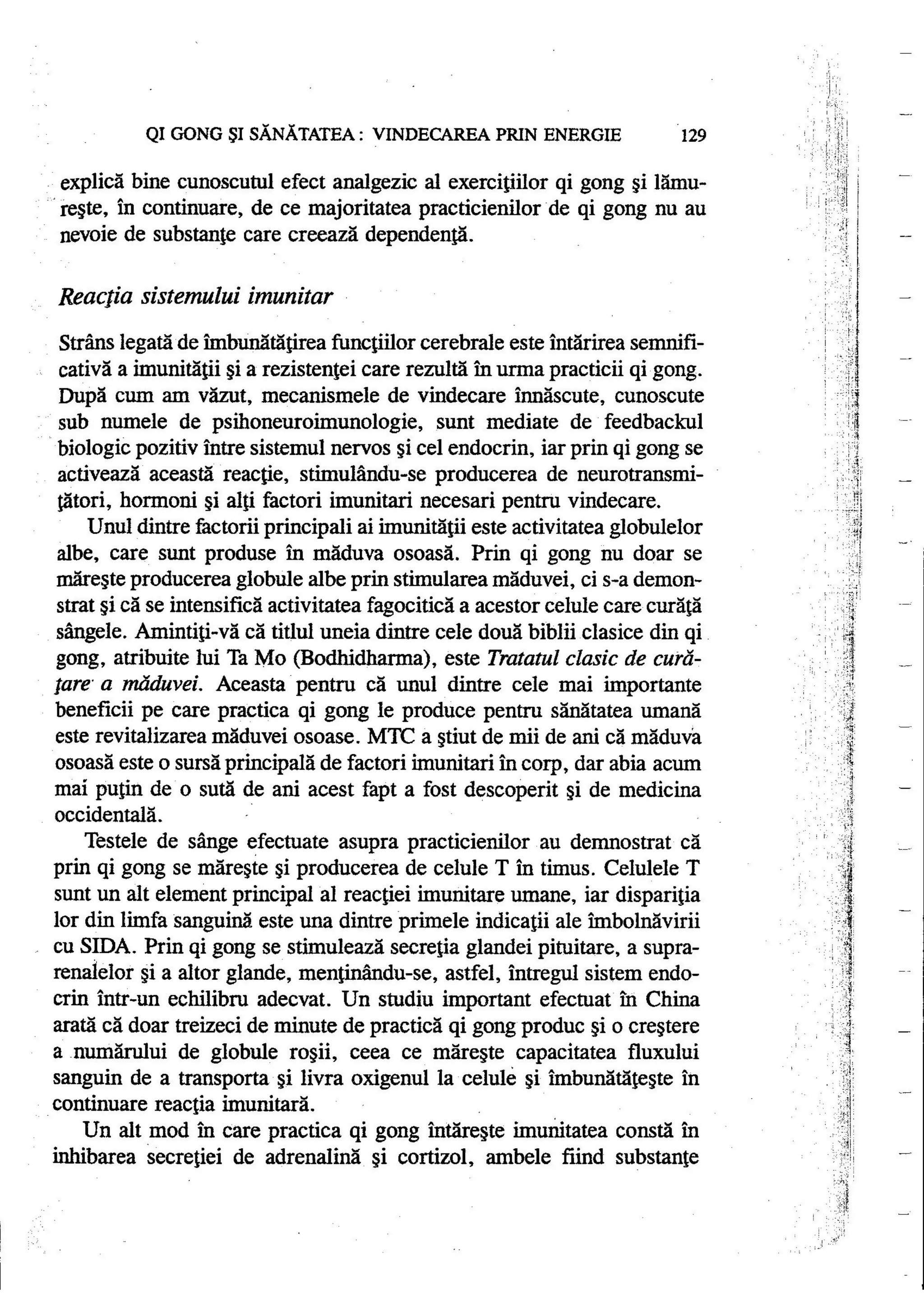 Carte qi-gong-manual-de-initiere-daniel-reid