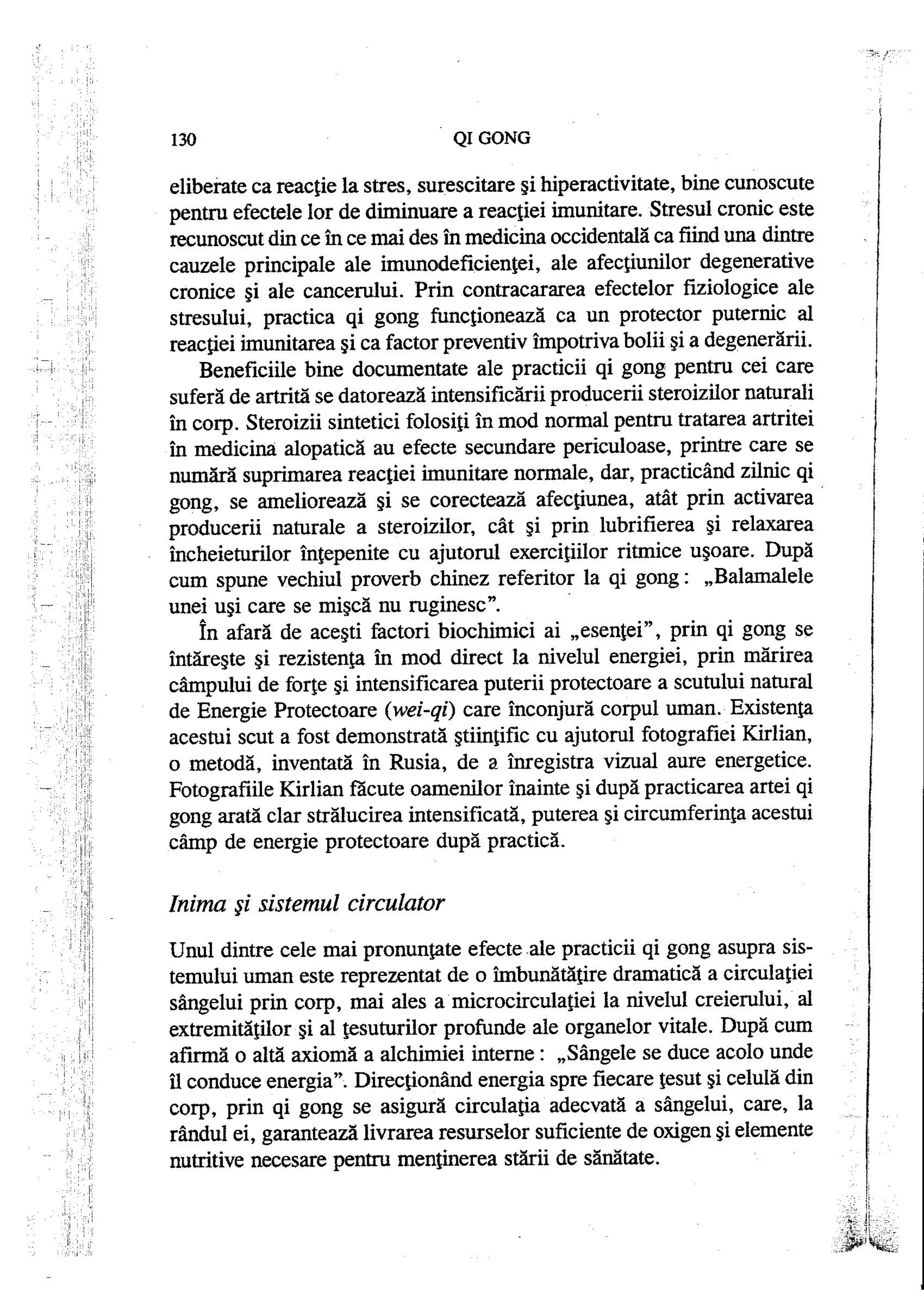 Carte qi-gong-manual-de-initiere-daniel-reid