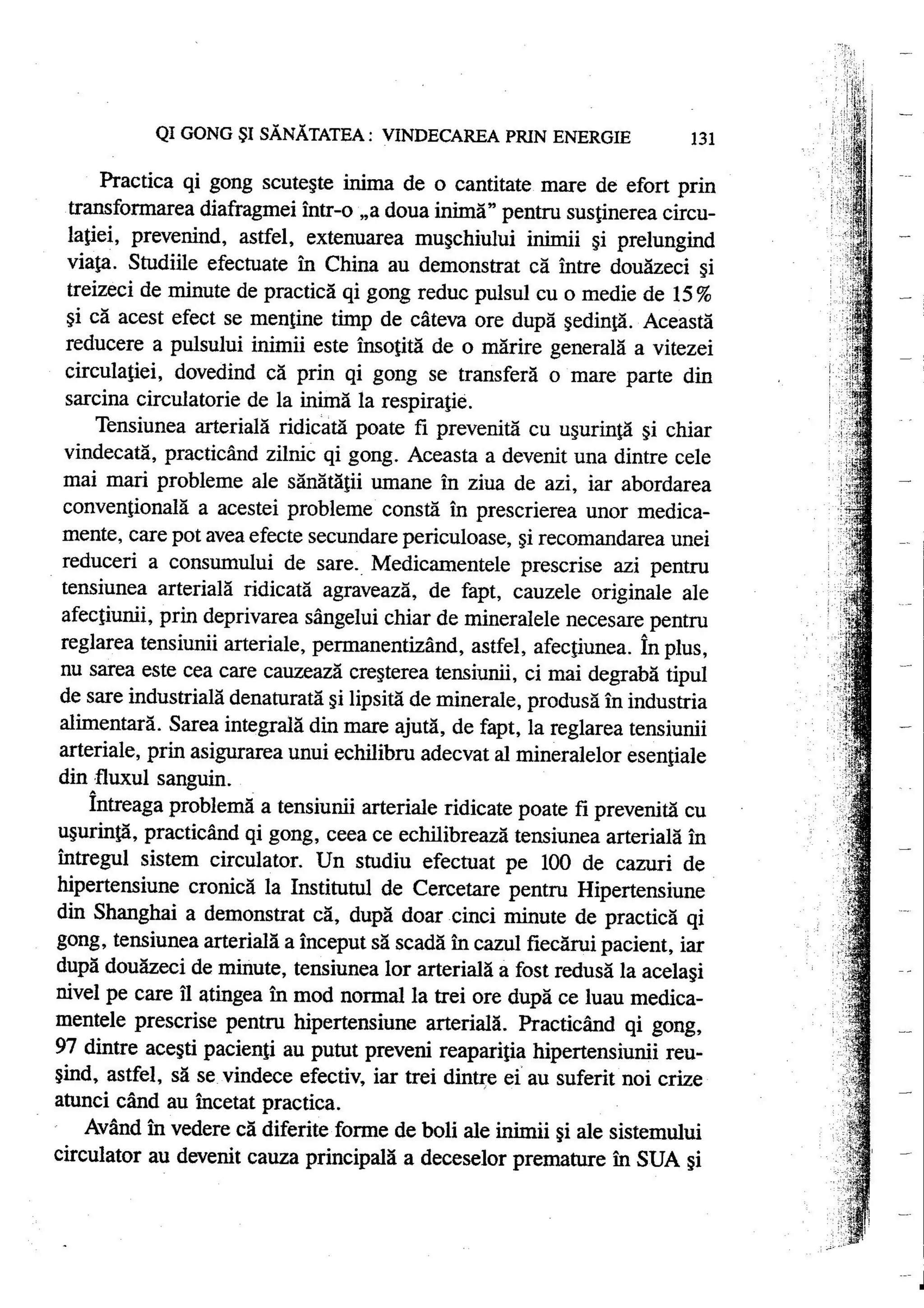 Carte qi-gong-manual-de-initiere-daniel-reid