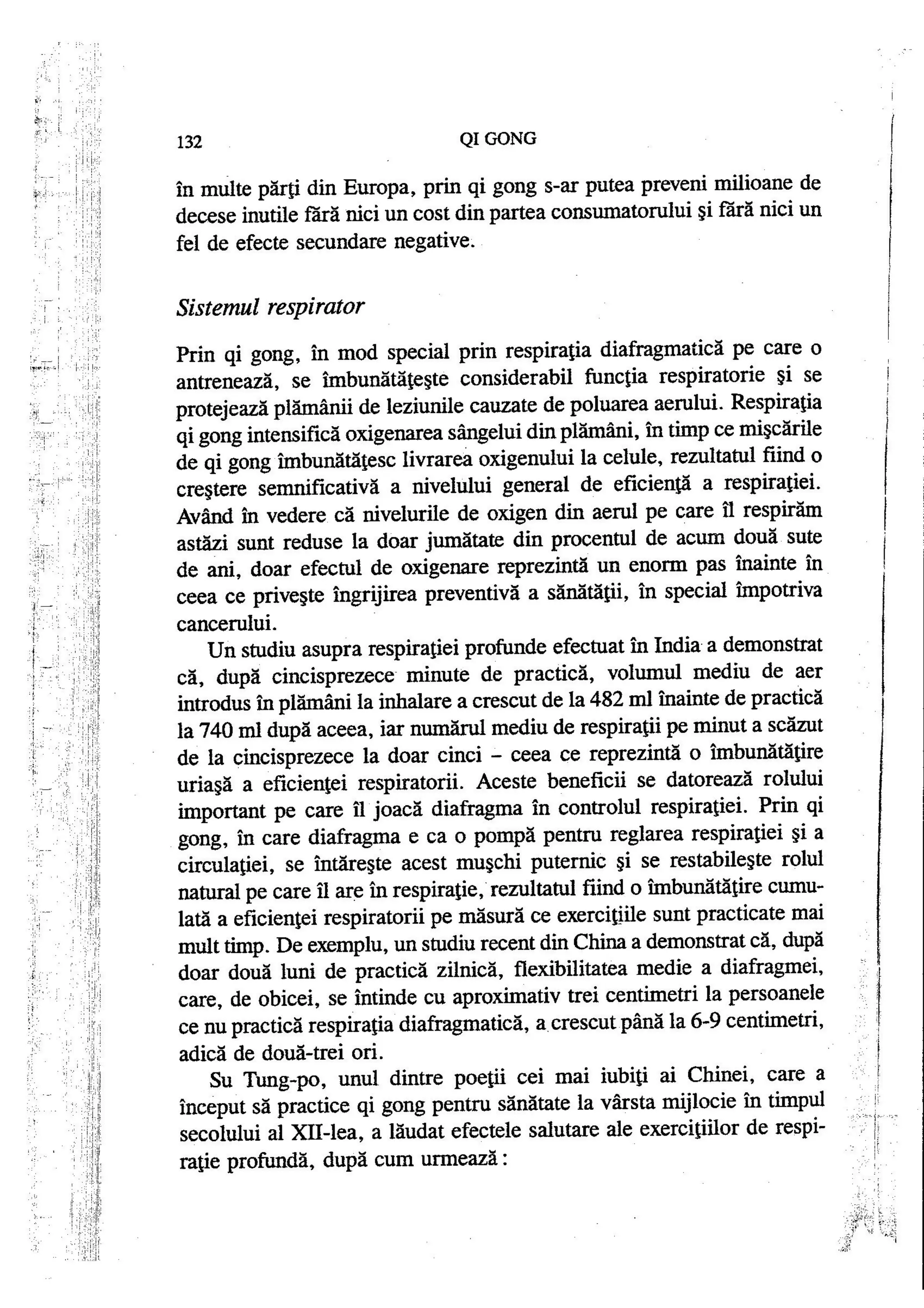 Carte qi-gong-manual-de-initiere-daniel-reid