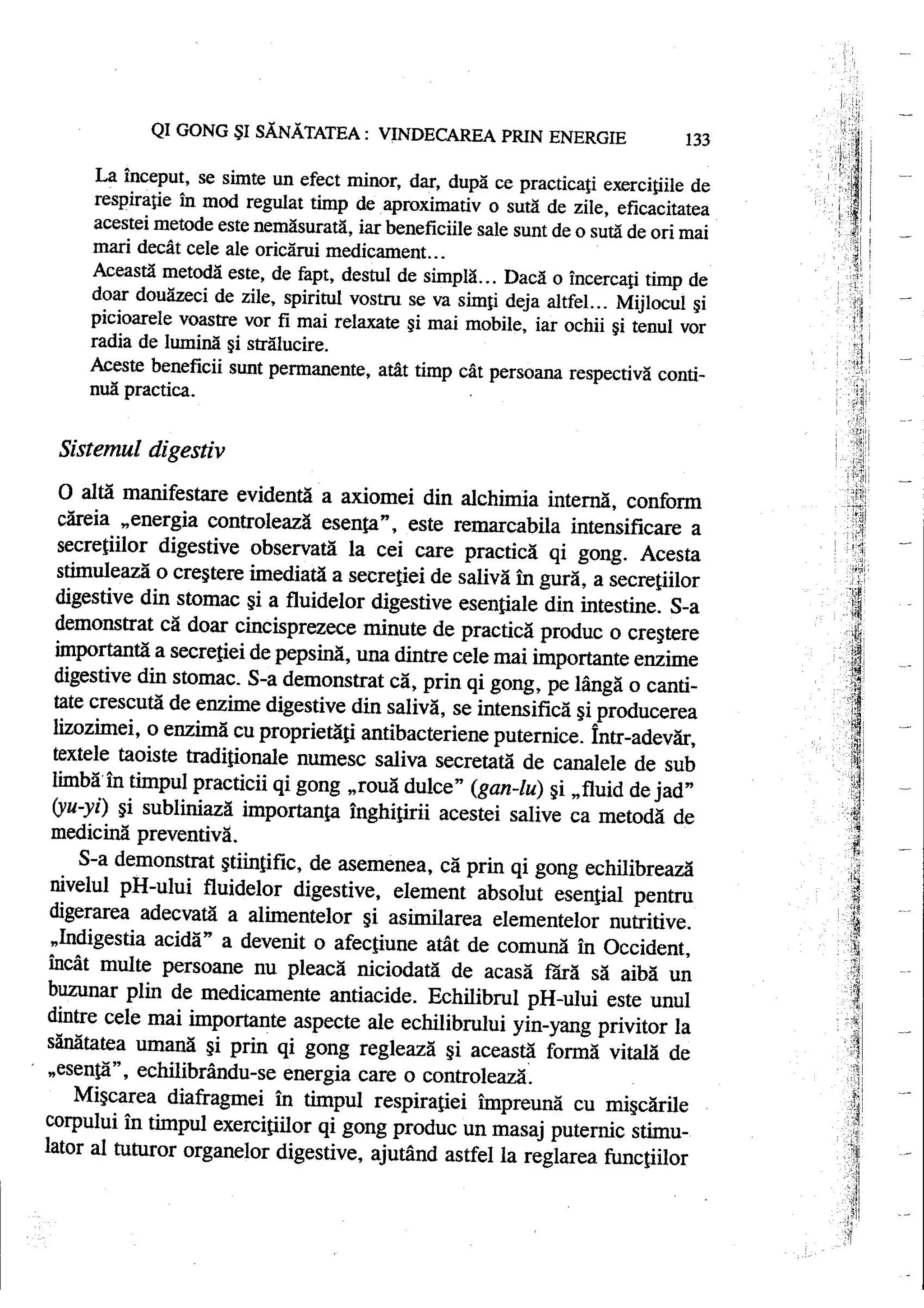 Carte qi-gong-manual-de-initiere-daniel-reid