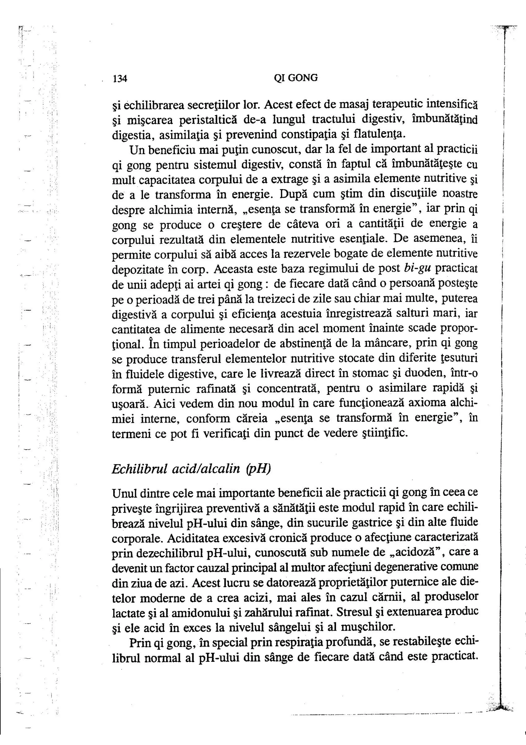 Carte qi-gong-manual-de-initiere-daniel-reid