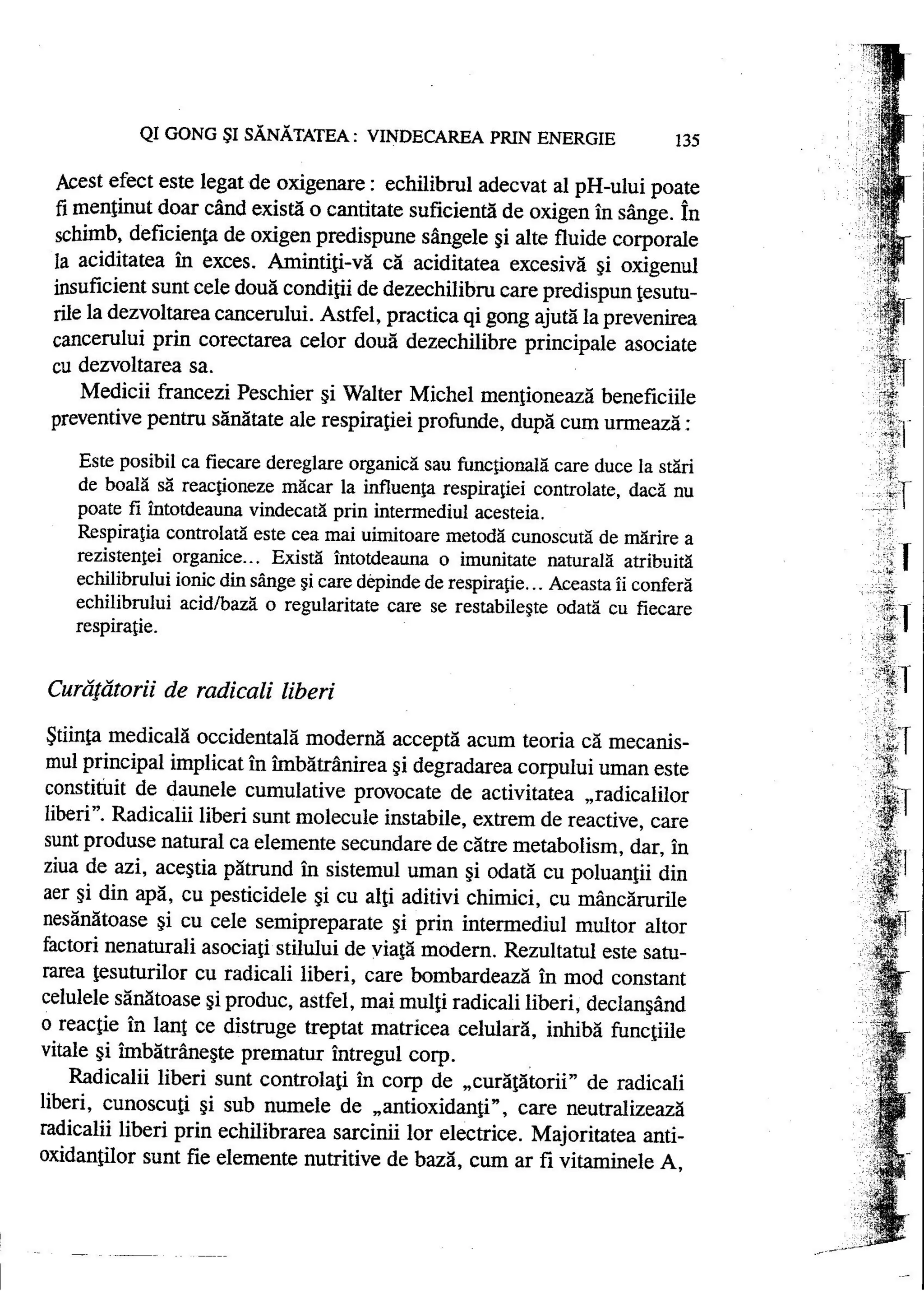 Carte qi-gong-manual-de-initiere-daniel-reid