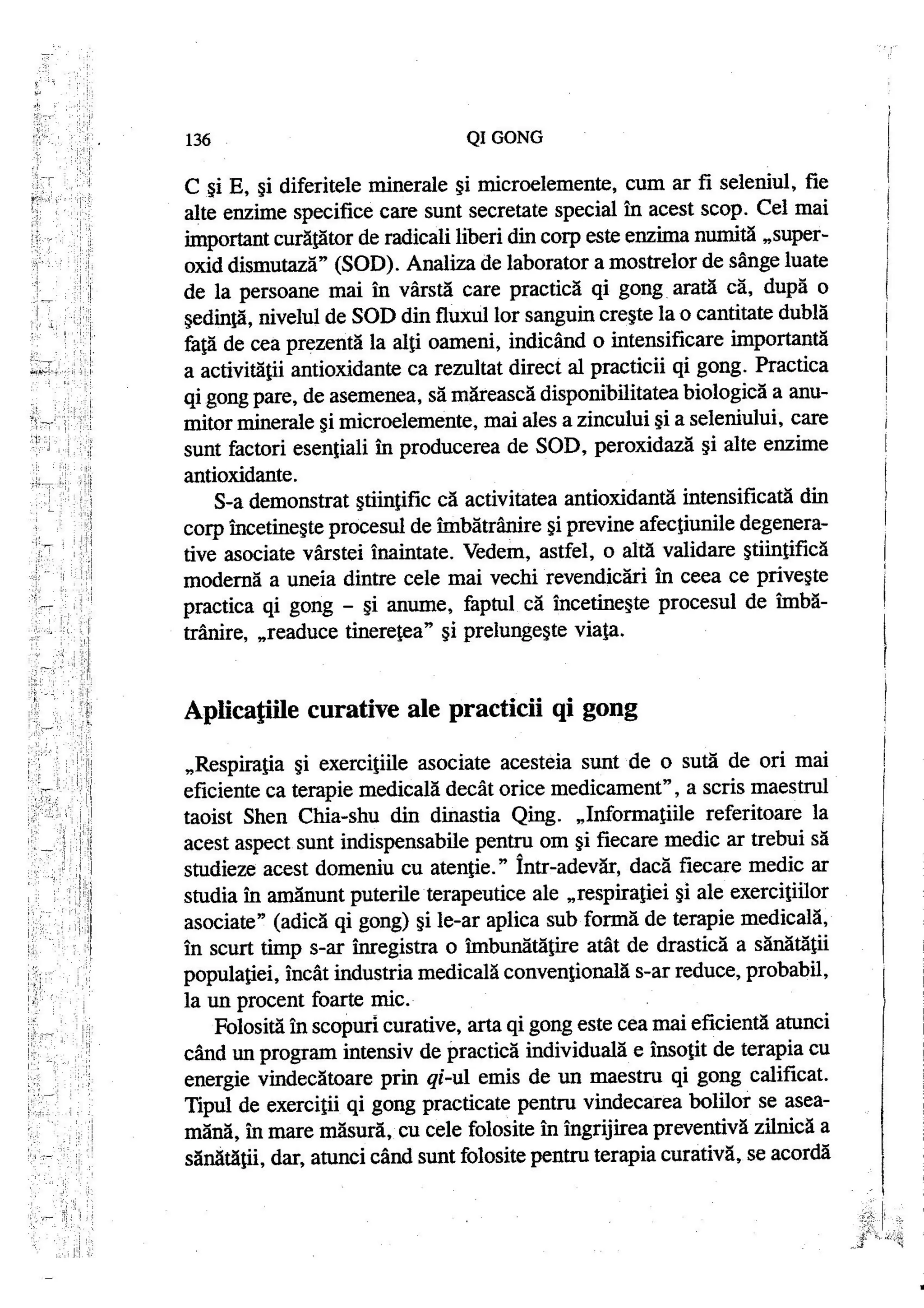 Carte qi-gong-manual-de-initiere-daniel-reid